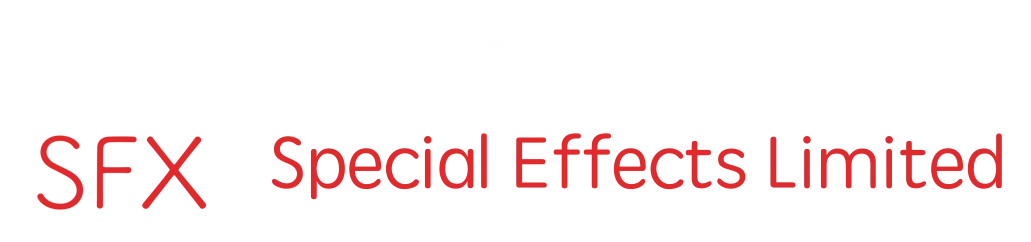 GWSFX Logo